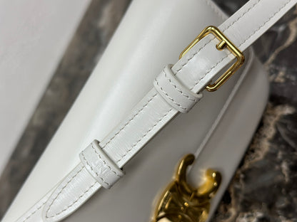 BAG-CELINE-W-NEW-2034