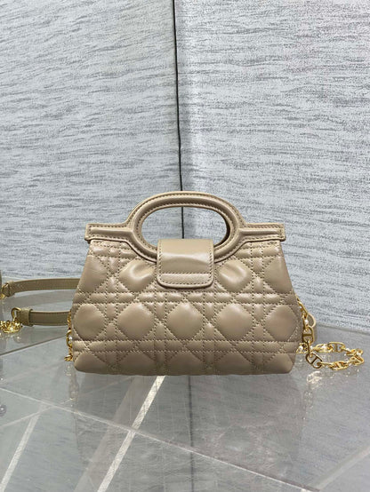 BAG-DIOR-W-LY-024