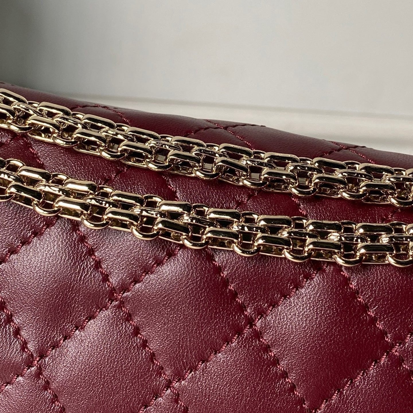 BAG-CHANEL-056