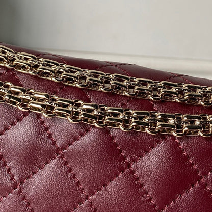 BAG-CHANEL-056