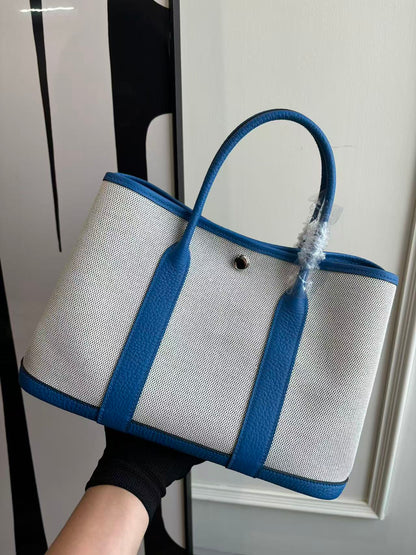 BAG-HMS-W-070
