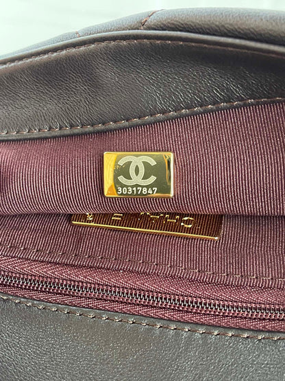 BAG-CHANEL-333