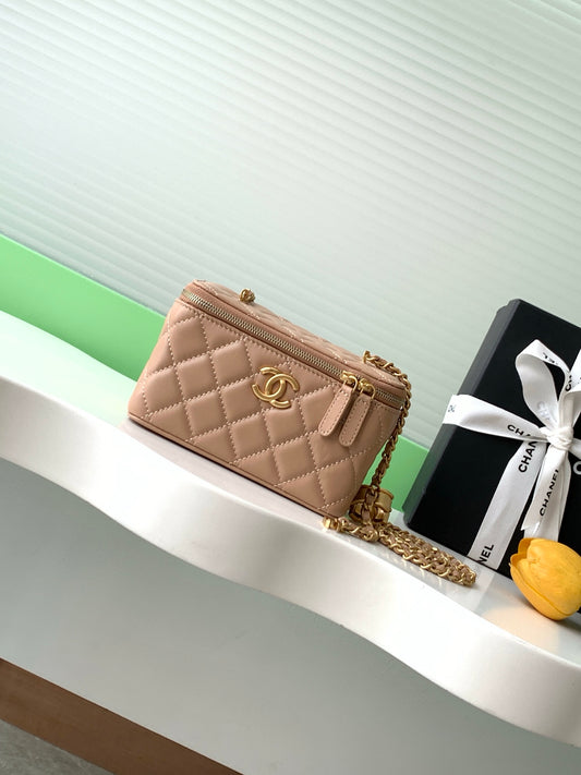 BAG-CHANEL-286