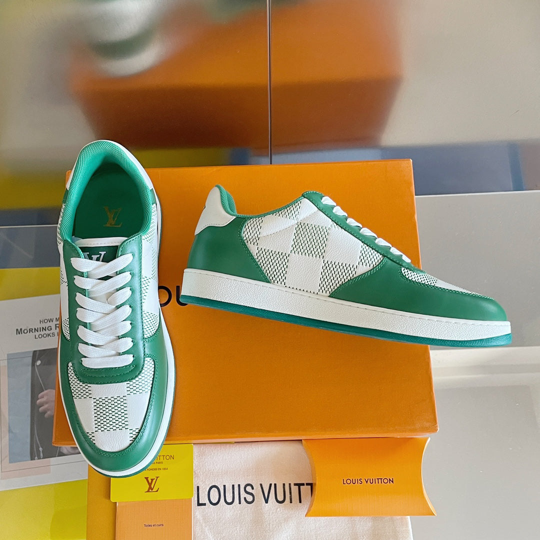 SHOES-LV-LY-388
