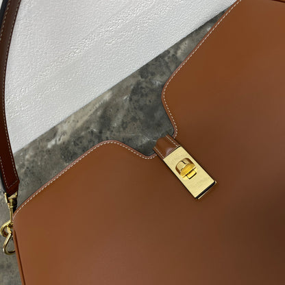 BAG-CELINE-W-NEW-1345
