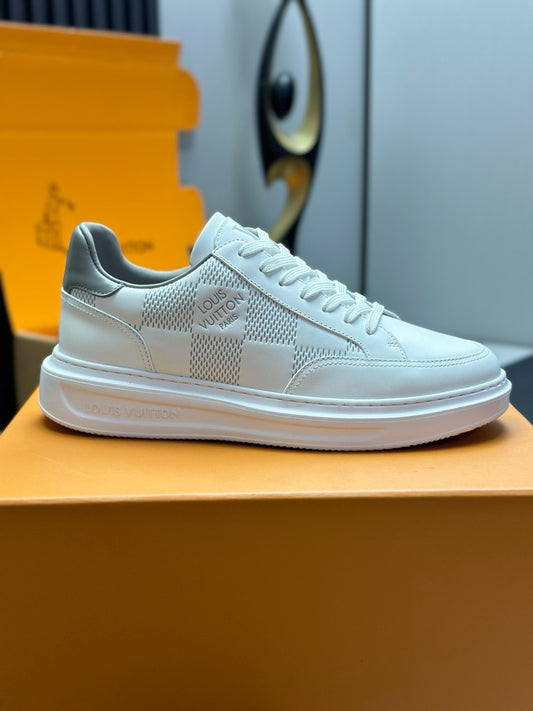 SHOES-LV-LY-109