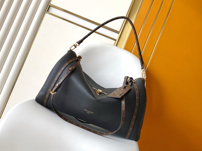 BAG-LV-W-NEW-043