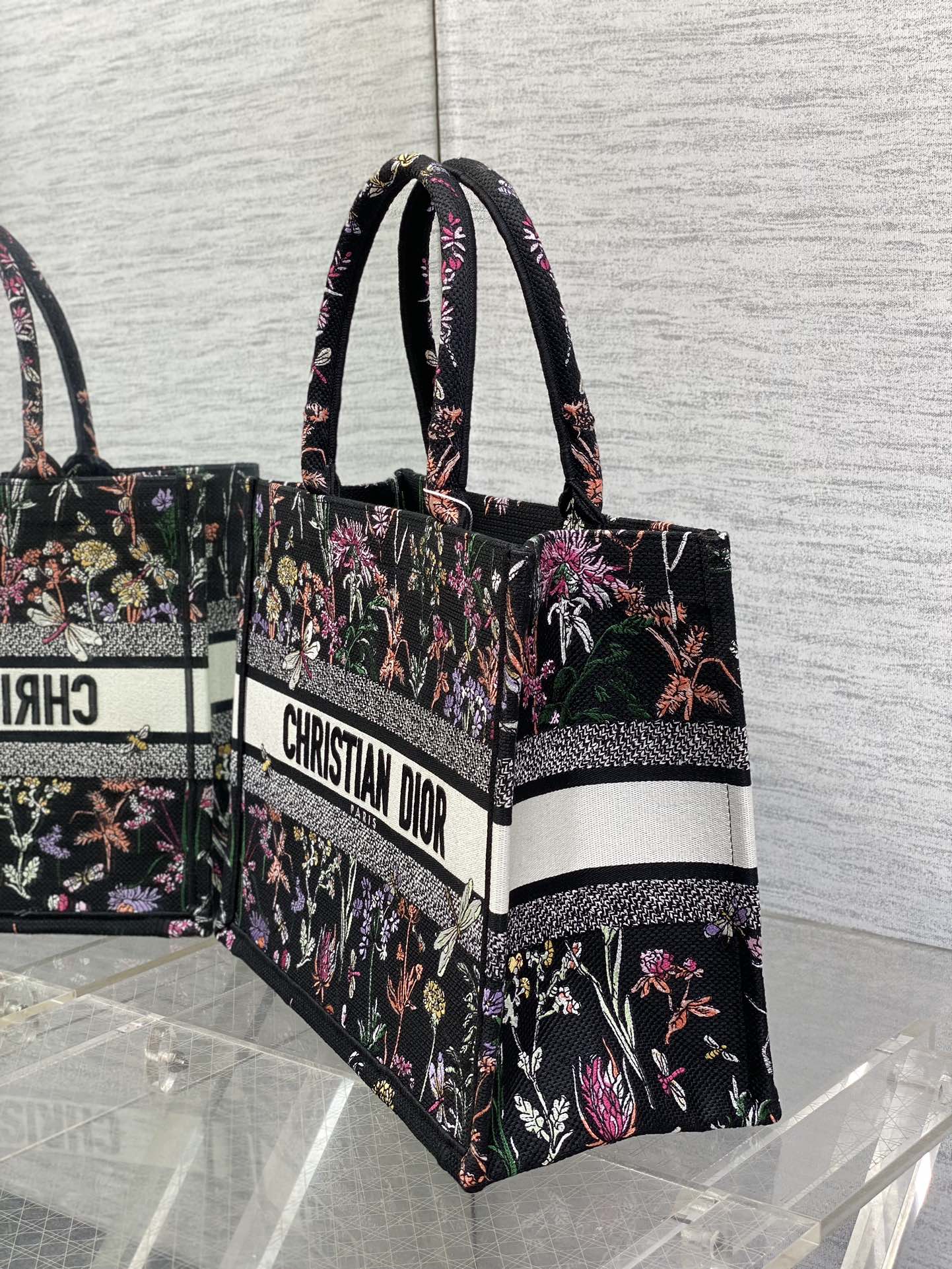 BAG-DIOR-W-LY-828