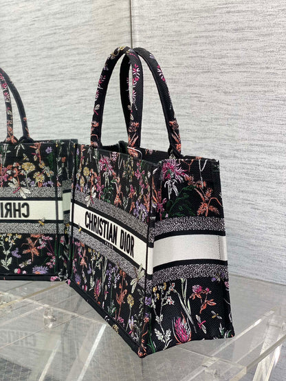 BAG-DIOR-W-LY-828