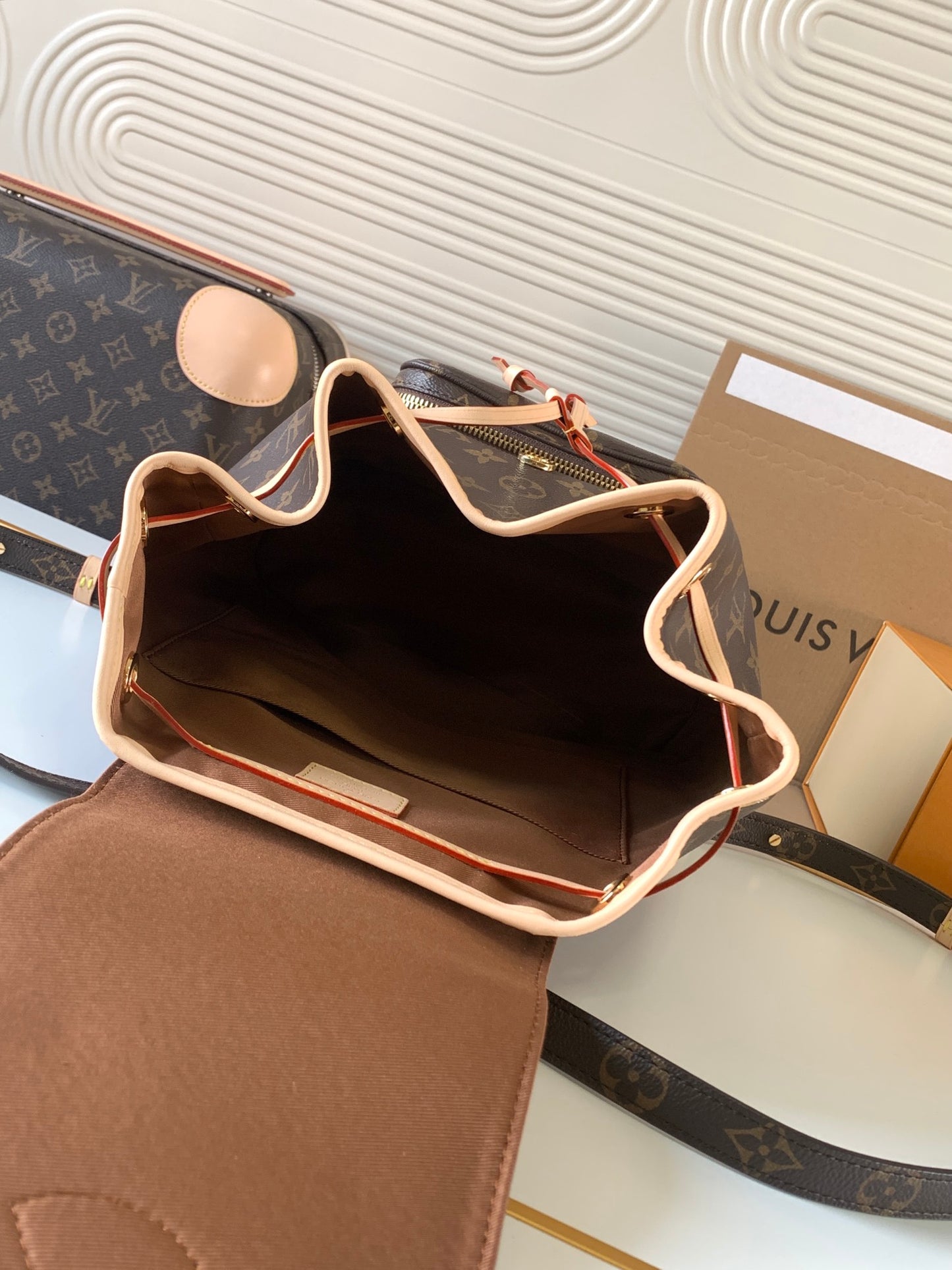 BAG-LV-W-NEW-669