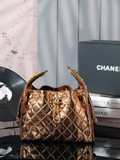 BAG-CHANEL-227