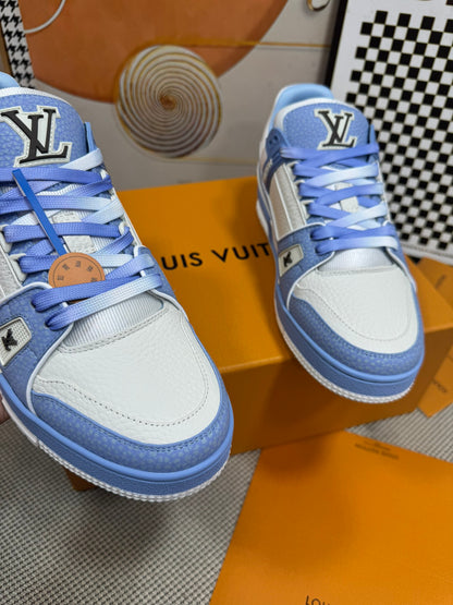 SHOES-LV-LY-124