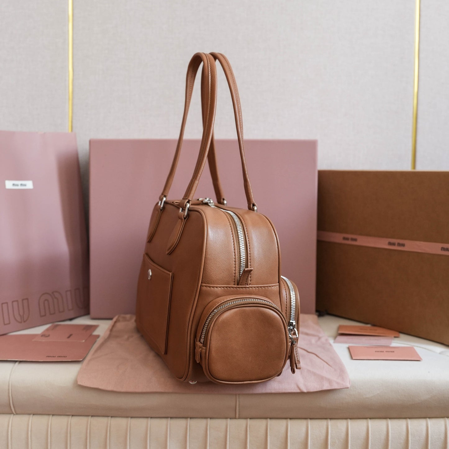 BAG-MIUMIU-LY-183