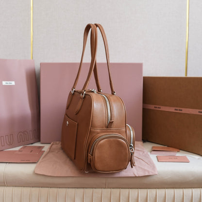 BAG-MIUMIU-LY-183