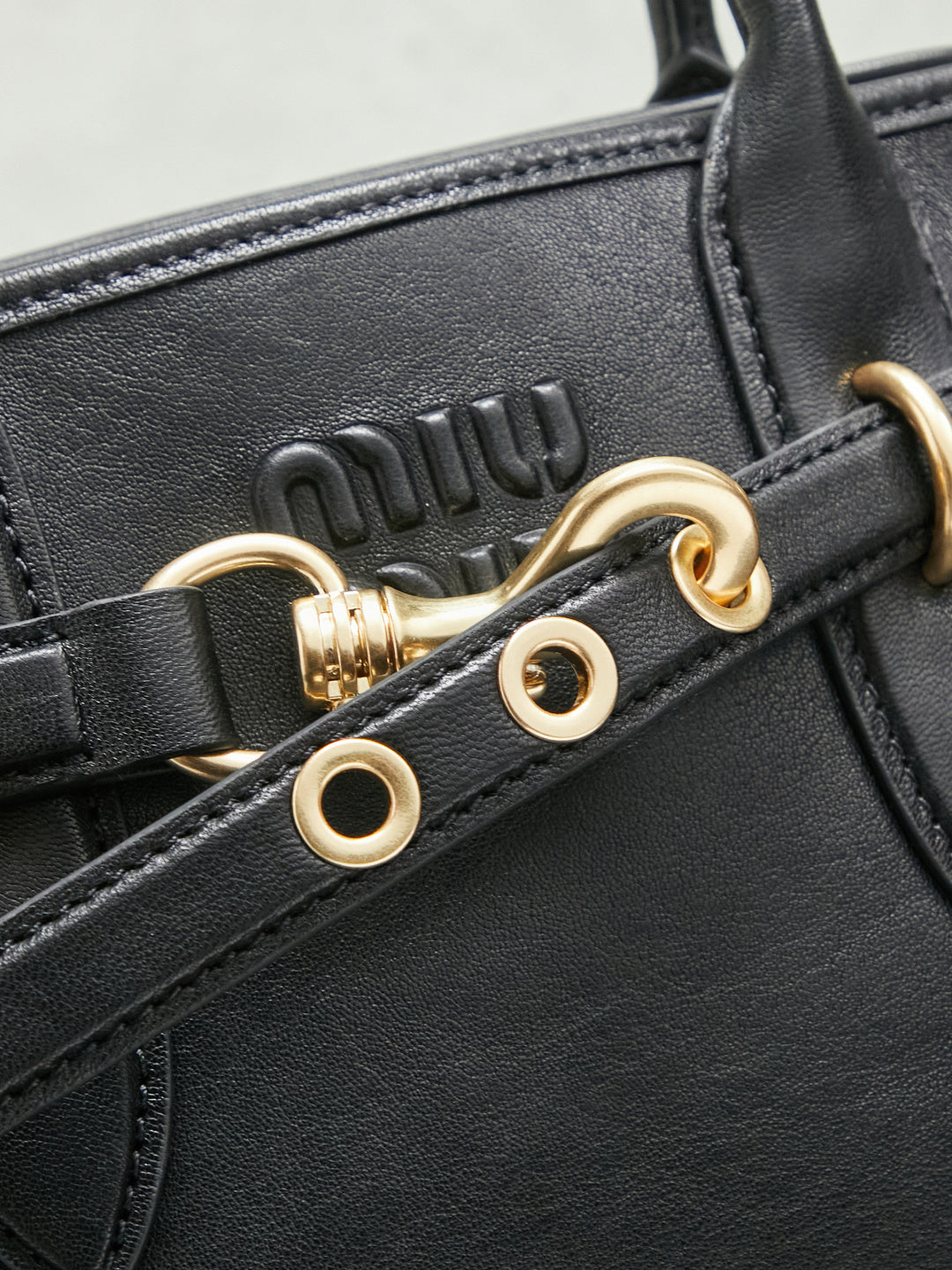 BAG-MIUMIU-LY-083