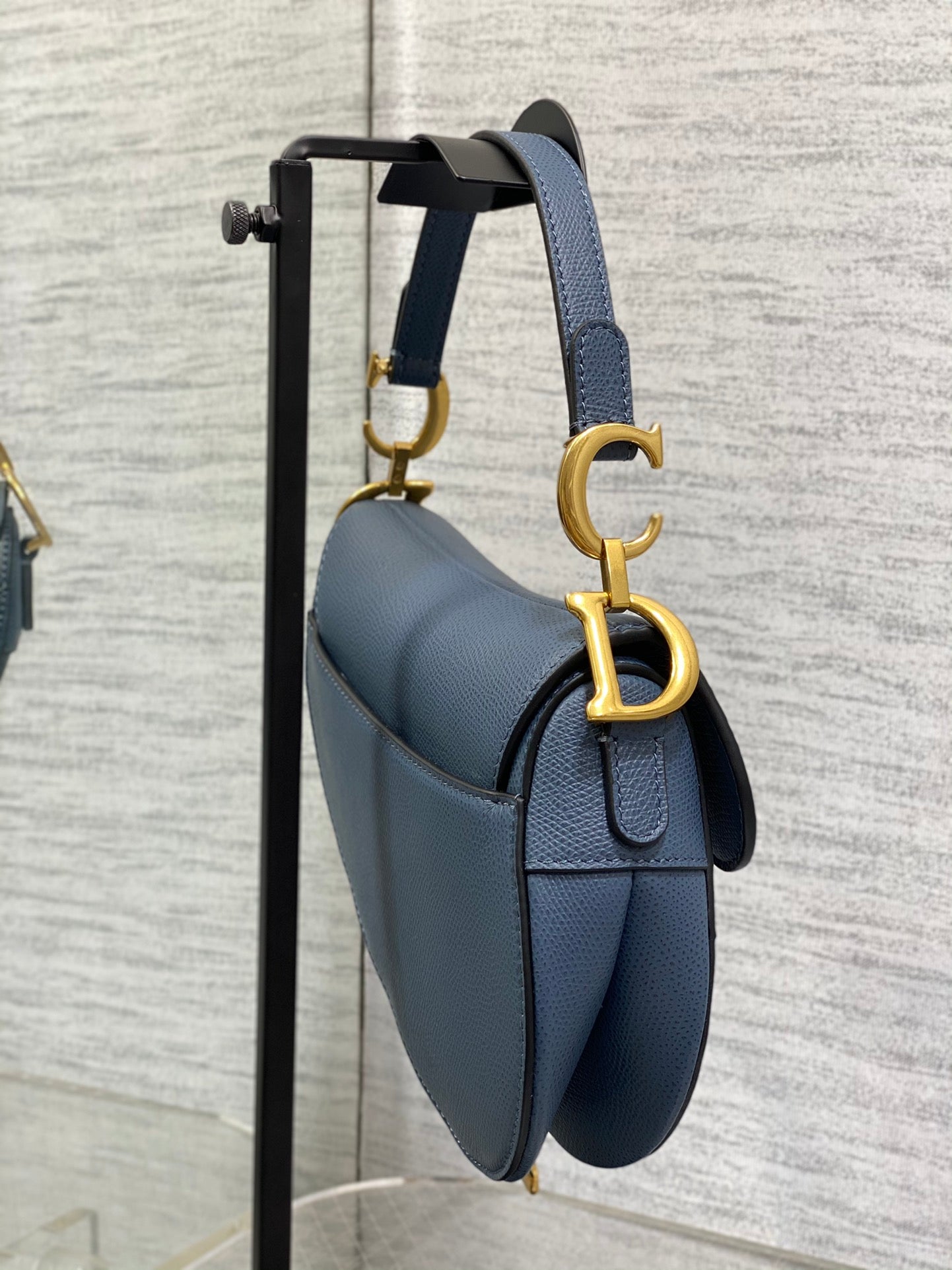 BAG-DIOR-W-LY-109