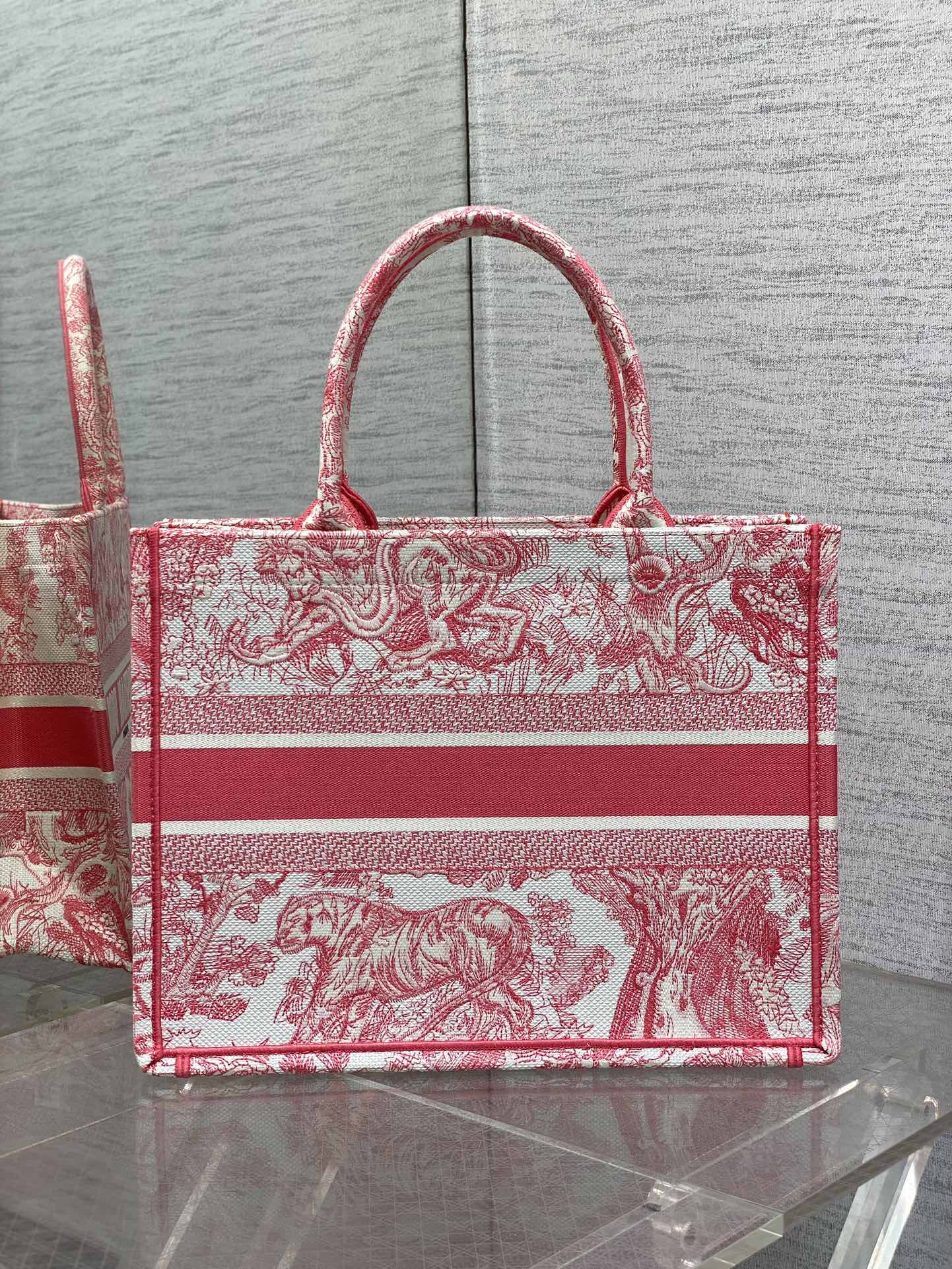 BAG-DIOR-W-LY-802