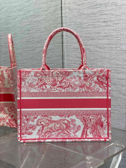 BAG-DIOR-W-LY-802