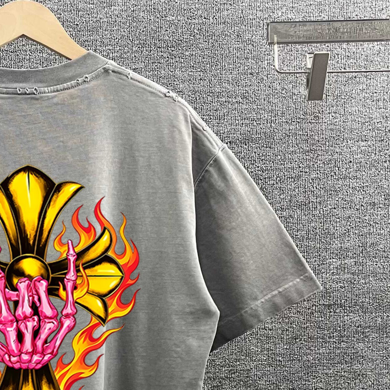 TS-CH-NEW-107