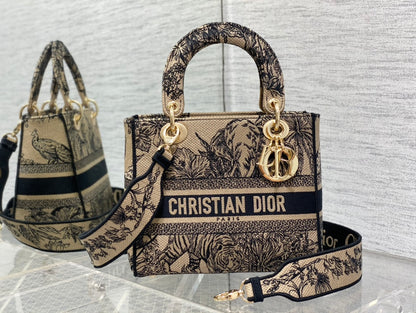 BAG-DIOR-W-LY-234
