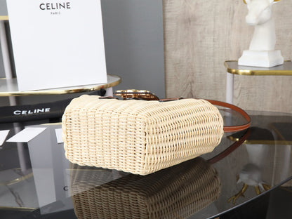 BAG-CELINE-W-NEW-2156