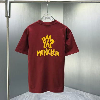 TS-MONCLER-NEW-156