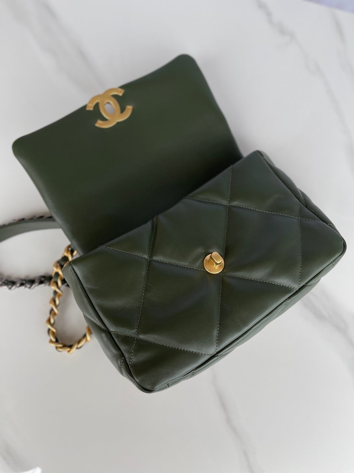BAG-CHANEL-390