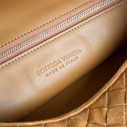 BAG-BV-W-253
