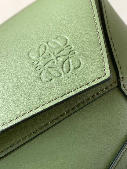 BAG-LW-824