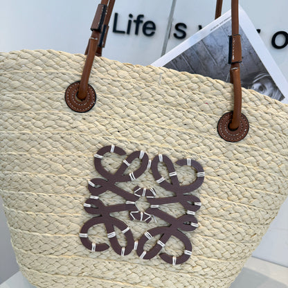 BAG-BV-W-001