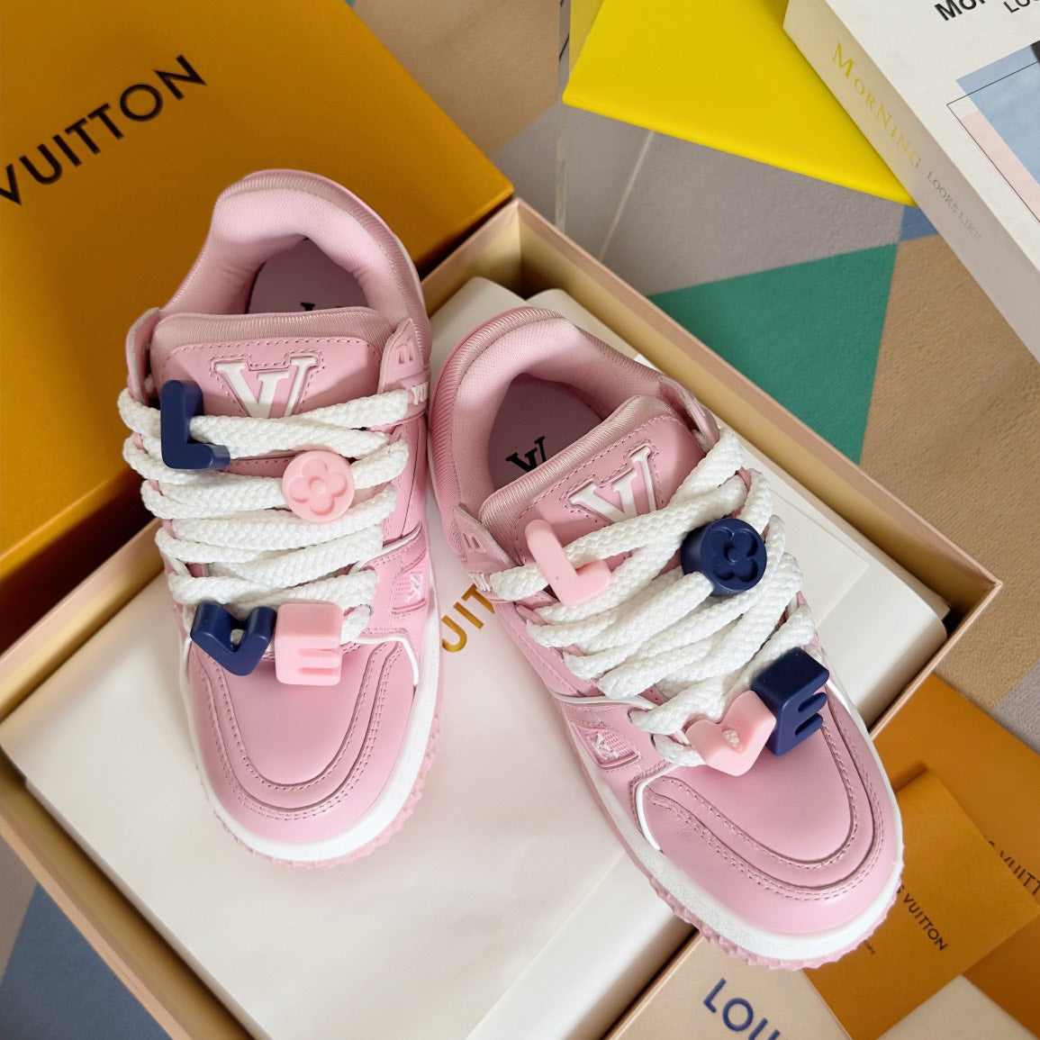 SHOES-LV-LY-264