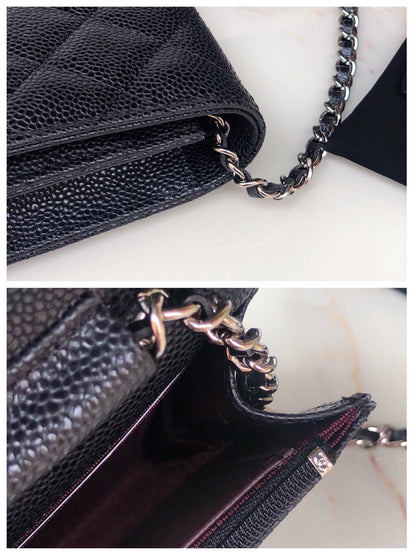 BAG-CHANEL-527