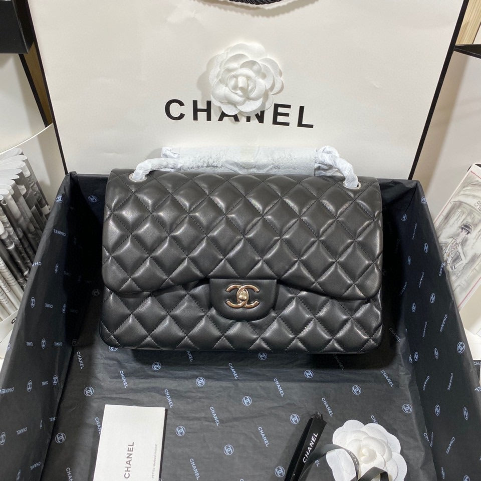 BAG-CHANEL-620