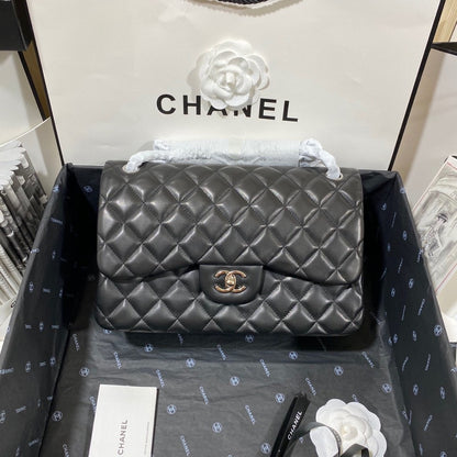 BAG-CHANEL-620