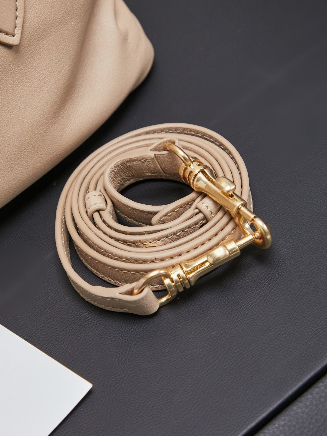 BAG-MIUMIU-LY-119