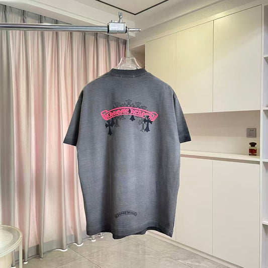 TS-CH-NEW-036