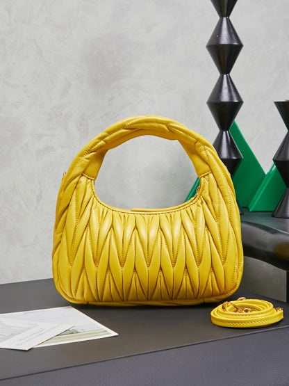 BAG-MIUMIU-LY-037