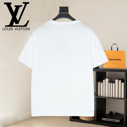 TS-LVNEW-NEW-108