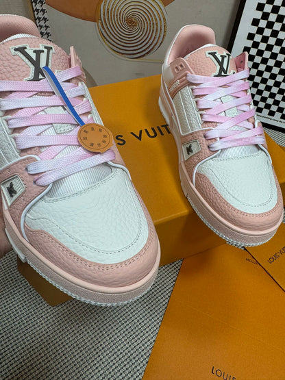 SHOES-LV-LY-122