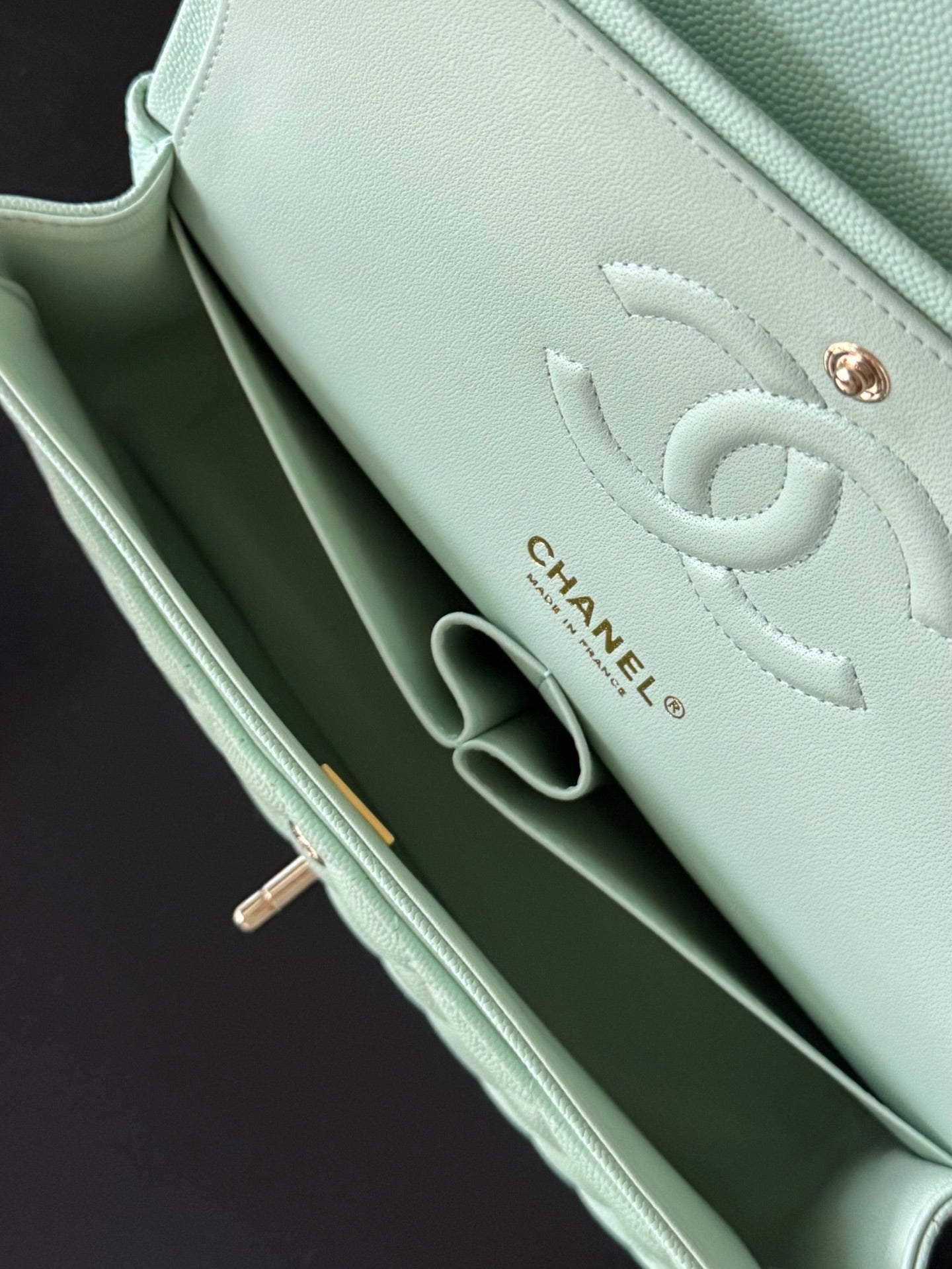 BAG-CHANEL-121