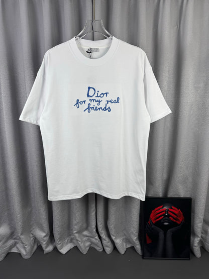 TS-DIOR-NEW-011