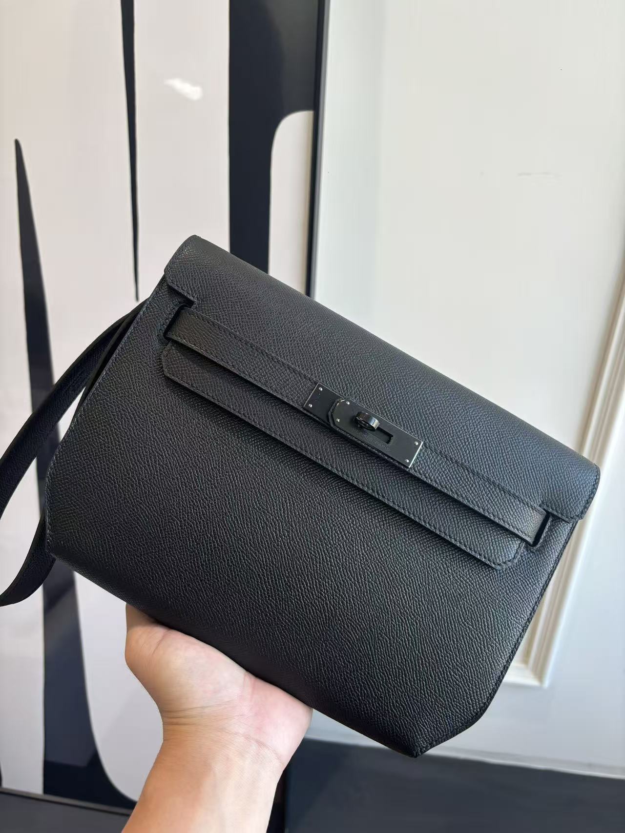 BAG-HMS-W-049