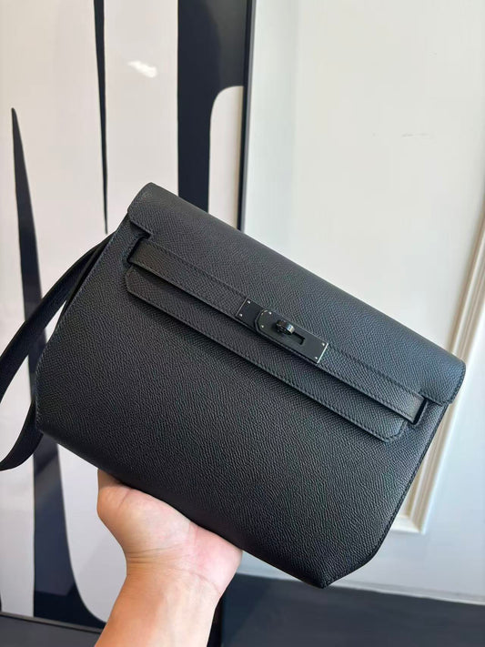 BAG-HMS-W-049