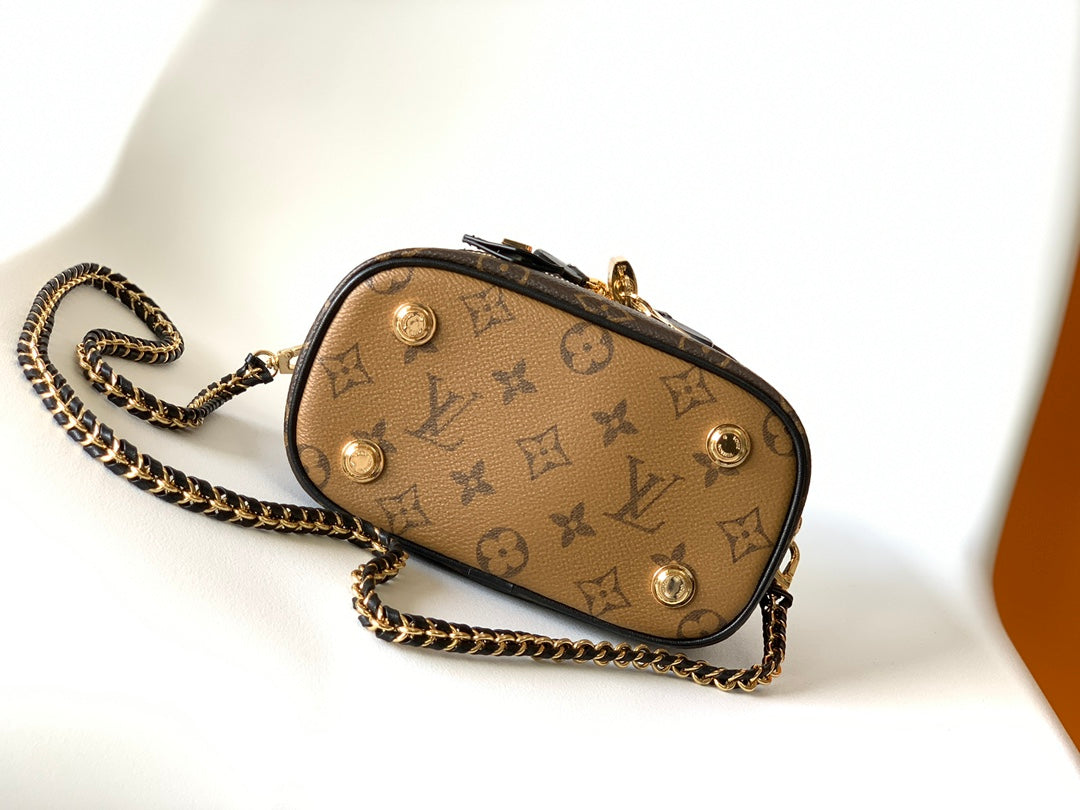 BAG-LV-W-NEW-1423
