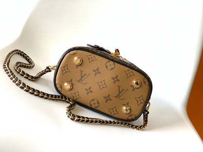 BAG-LV-W-NEW-1423