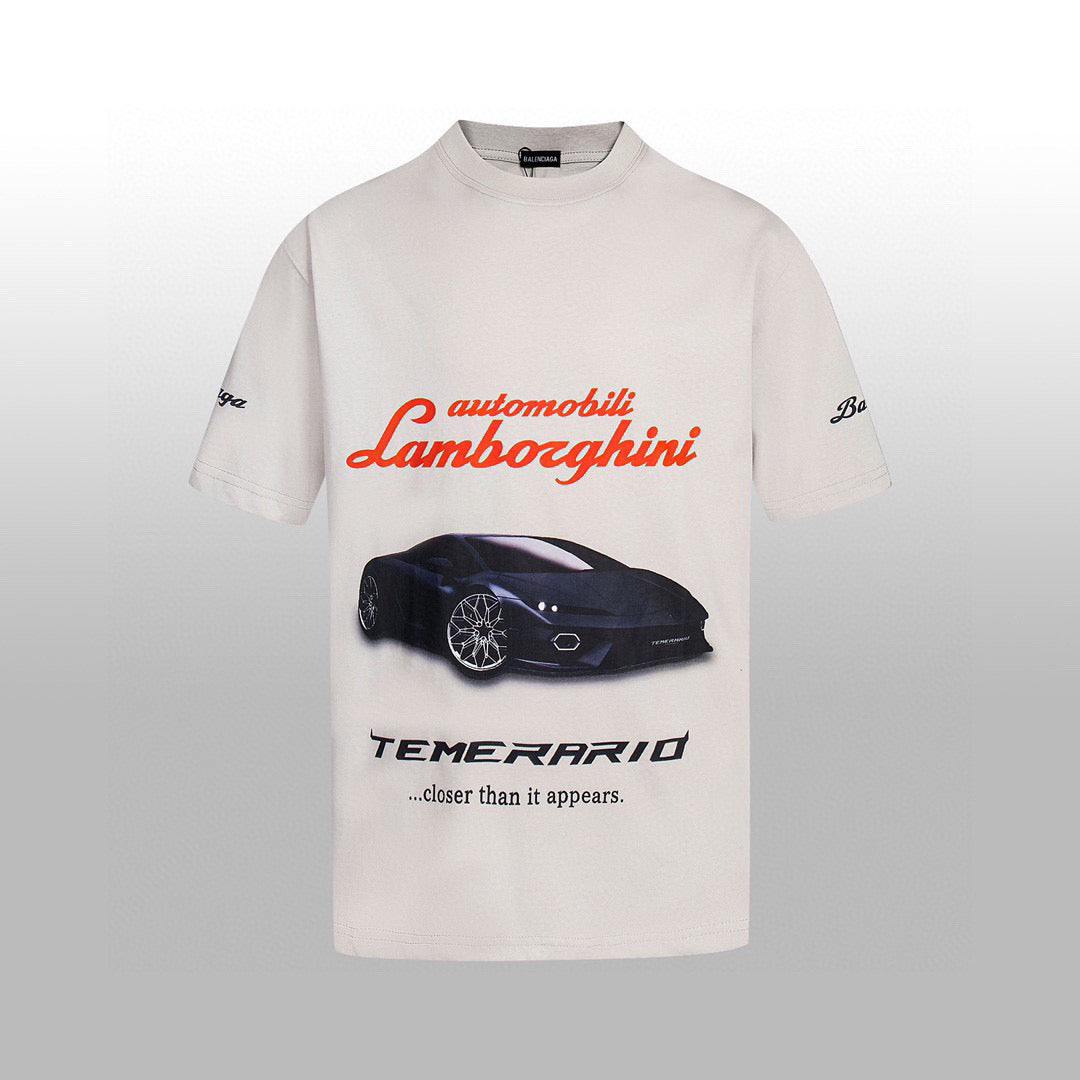 TS-Balenciaga-new-065