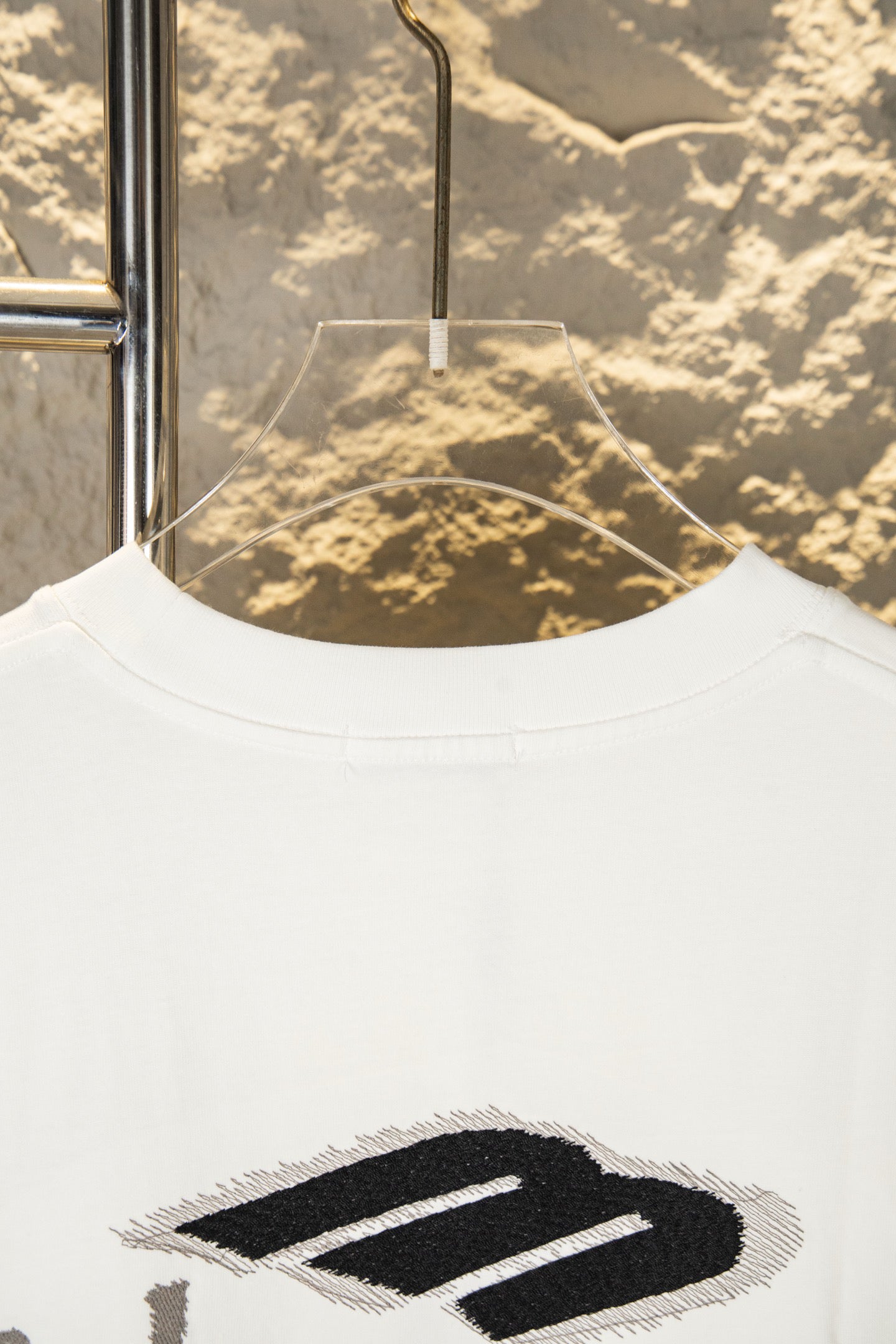 TS-Balenciaga-new-162
