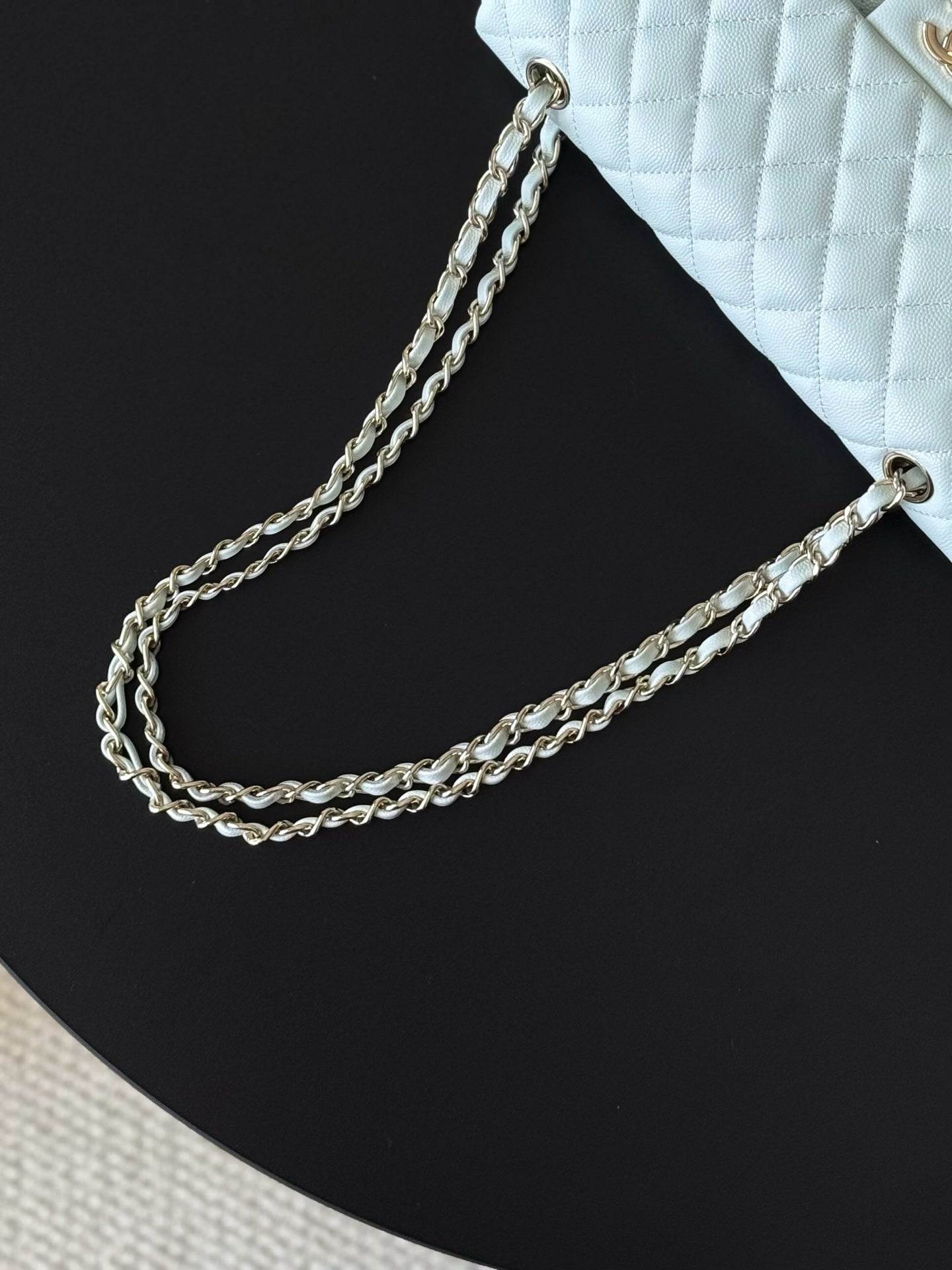 BAG-CHANEL-137