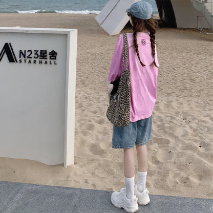 TS-LOEWE-NEW-102