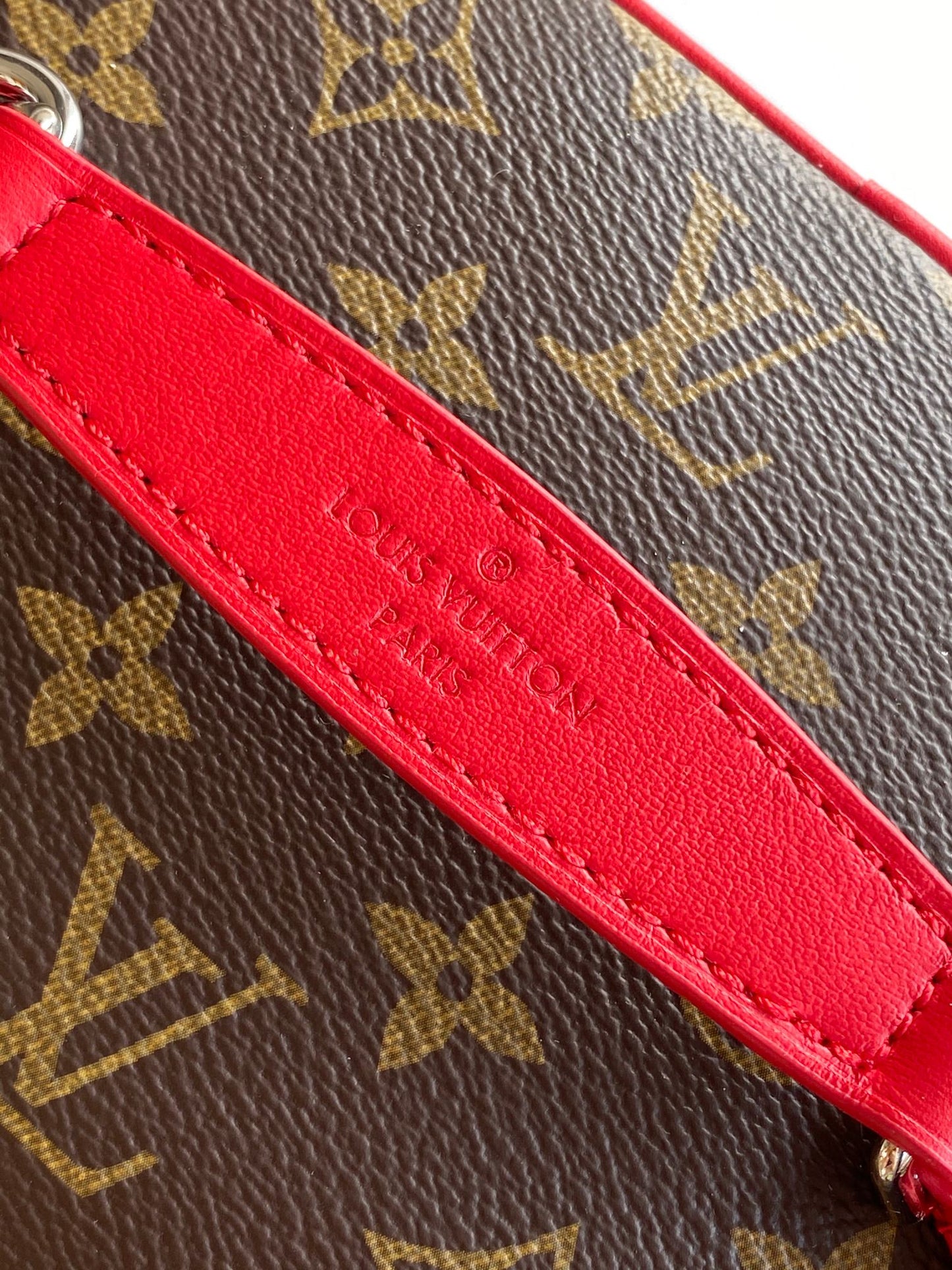 BAG-LV-W-NEW-867